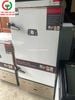 TỦ HẤP CƠM INOX CÔNG NGHIỆP 12 KHAY