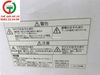 MÁY RỬA CHÉN BÁT ĐĨA PANASONIC NHẬT NP-TR9