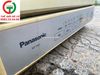 MÁY RỬA CHÉN BÁT ĐĨA PANASONIC NHẬT NP-TR9