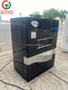 MÁY LỌC NƯỚC UNILIVER PUREIT ULTIMA CÔNG NGHỆ RO - UV - MF