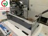 BẾP CHIÊN NHÚNG ĐIỆN ĐƠN ELECTRIC