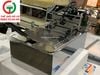 BẾP CHIÊN NHÚNG ĐIỆN ĐƠN ELECTRIC
