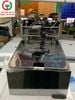 BẾP CHIÊN NHÚNG ĐIỆN ĐƠN ELECTRIC