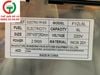 BẾP CHIÊN NHÚNG ĐIỆN ĐƠN ELECTRIC