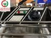 BẾP CHIÊN NHÚNG ĐIỆN ĐƠN ELECTRIC