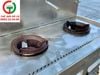 BẾP KHÈ INOX 2 HỌNG