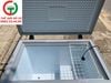 TỦ ĐÔNG SANAKY 1 CÁNH VH-2299HY2