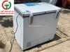 TỦ ĐÔNG SANAKY 1 CÁNH VH-2299HY2