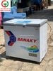 TỦ ĐÔNG SANAKY 1 CÁNH VH-2299HY2