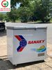 TỦ ĐÔNG SANAKY 1 CÁNH VH-2299HY2