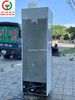 TỦ MÁT SANAKY VH-408K