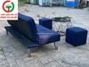 BỘ BÀN GHẾ SOFA BĂNG - SOFA BED