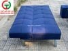 BỘ BÀN GHẾ SOFA BĂNG - SOFA BED