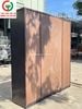 TỦ ÁO QUẦN 4 CÁNH GỖ MDF