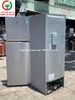 TỦ LẠNH BEKO