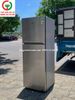 TỦ LẠNH BEKO