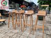 Ghế bar