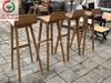 Ghế bar
