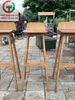Ghế bar