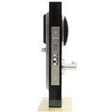 Khóa thẻ từ khách sạn Orbita S3078