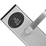 Khóa thẻ từ khách sạn Orbita E3010S