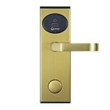 Khóa thẻ từ khách sạn Orbita E3010S