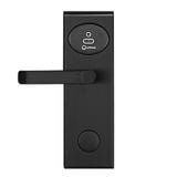 Khóa thẻ từ khách sạn Orbita E3010S