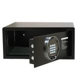 Két sắt mini khách sạn Orbita 2042MG