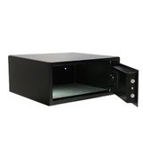 Két sắt mini khách sạn Orbita 2042MG