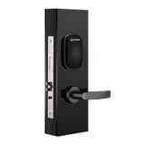 Khóa thẻ từ khách sạn Orbita S3078