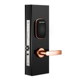 Khóa thẻ từ khách sạn Orbita S3078