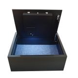 Két sắt mini khách sạn Orbita 4135MG