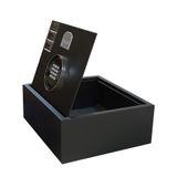 Két sắt mini khách sạn Orbita 4135MG