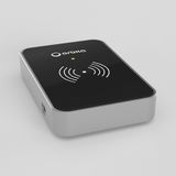 Bộ phát hành thẻ Orbita MI-ECD20