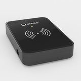 Bộ phát hành thẻ Orbita MI-ECD20