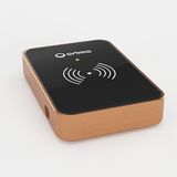 Bộ phát hành thẻ Orbita MI-ECD20