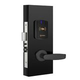 Khóa thẻ từ khách sạn Orbita S3072H