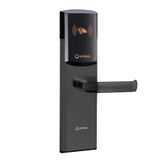 Khóa thẻ từ khách sạn Orbita E3592