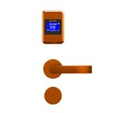 Khóa thẻ từ khách sạn Orbita S4032G