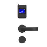 Khóa thẻ từ khách sạn Orbita S4032G