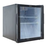 Tủ mát Minibar Orbita CP-52D