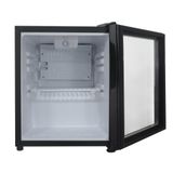 Tủ mát Minibar Orbita CP-52D
