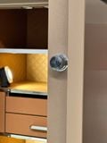Két sắt thông minh Kassler KL-150LS7