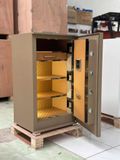 Két sắt thông minh Kassler KL-100H8
