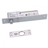 Bộ khóa vân tay WIFI lắp cổng sắt WIKI WK-02
