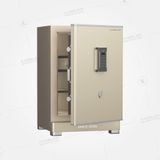 Két sắt thông minh Kassler KL-69LS6II VIP Gold Radiance