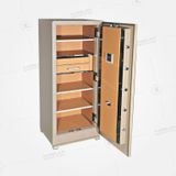 Két sắt thông minh Kassler KL-150H8