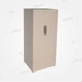 Két sắt thông minh Kassler KL-150H8