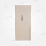 Két sắt thông minh Kassler KL-150H8