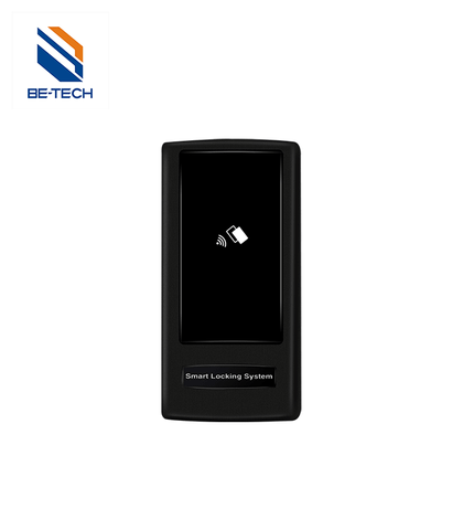 Bộ mã hóa thẻ Be-Tech FEK-RW-69-02